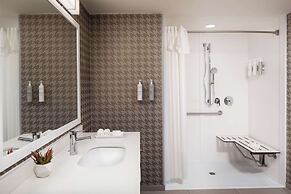 Home2 Suites By Hilton Lake Mary Orlando