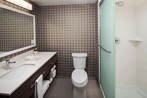 Home2 Suites By Hilton Lake Mary Orlando