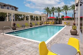 Home2 Suites By Hilton Lake Mary Orlando