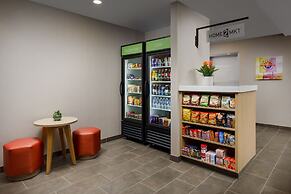 Home2 Suites By Hilton Lake Mary Orlando