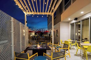 Home2 Suites By Hilton Lake Mary Orlando