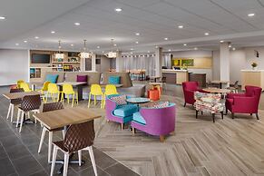 Home2 Suites By Hilton Lake Mary Orlando