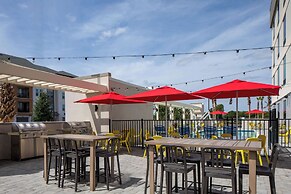 Home2 Suites By Hilton Lake Mary Orlando