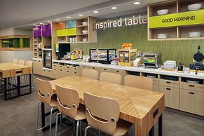 Home2 Suites By Hilton Lake Mary Orlando