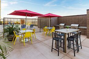 Home2 Suites By Hilton Lake Mary Orlando