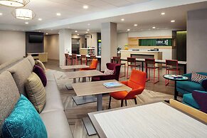 Home2 Suites By Hilton Lake Mary Orlando