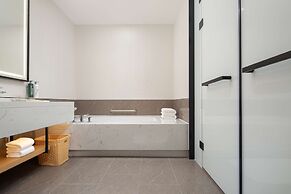 Hilton Garden Inn Shenzhen Guangming Hongqiao Park