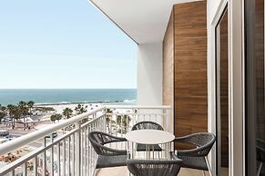 The Hiatus Clearwater Beach, Curio Collection By Hilton