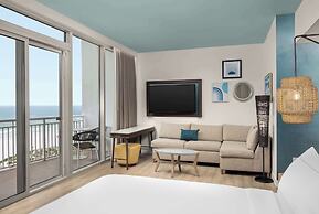 The Hiatus Clearwater Beach, Curio Collection By Hilton