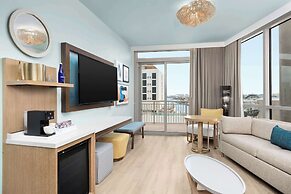 The Hiatus Clearwater Beach, Curio Collection By Hilton