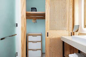 The Hiatus Clearwater Beach, Curio Collection By Hilton