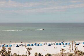 The Hiatus Clearwater Beach, Curio Collection By Hilton