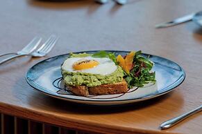 The Hiatus Clearwater Beach, Curio Collection By Hilton