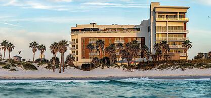 The Hiatus Clearwater Beach, Curio Collection By Hilton