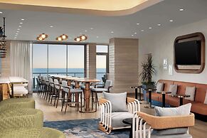 The Hiatus Clearwater Beach, Curio Collection By Hilton