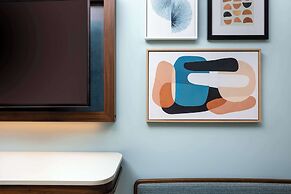 The Hiatus Clearwater Beach, Curio Collection By Hilton