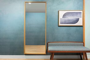 The Hiatus Clearwater Beach, Curio Collection By Hilton