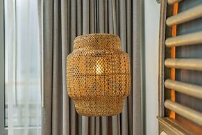 The Hiatus Clearwater Beach, Curio Collection By Hilton