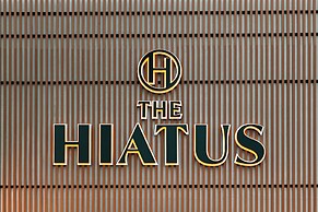 The Hiatus Clearwater Beach, Curio Collection By Hilton