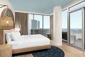 The Hiatus Clearwater Beach, Curio Collection By Hilton