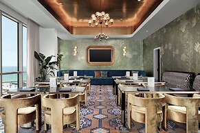 The Hiatus Clearwater Beach, Curio Collection By Hilton