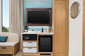 The Hiatus Clearwater Beach, Curio Collection By Hilton