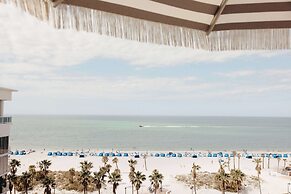 The Hiatus Clearwater Beach, Curio Collection By Hilton