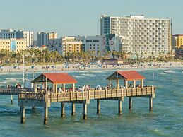 The Hiatus Clearwater Beach, Curio Collection By Hilton