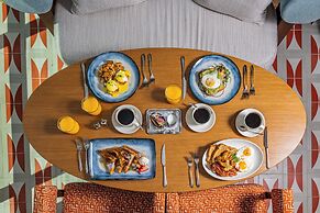 The Hiatus Clearwater Beach, Curio Collection By Hilton