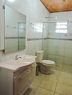 Pousada Morada Manga Rosa