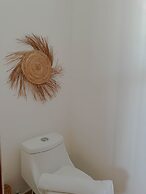 Charming One Bedroom Penthouse With Private Pool By Sandy Powerful