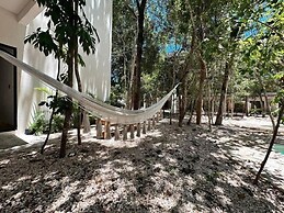 Charming One Bedroom Penthouse With Private Pool By Sandy Powerful