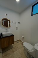 Charming One Bedroom Penthouse With Private Pool By Sandy Powerful