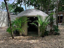 Charming One Bedroom Penthouse With Private Pool By Sandy Powerful