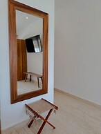 Charming One Bedroom Penthouse With Private Pool By Sandy Powerful