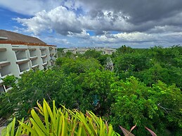 Charming One Bedroom Penthouse With Private Pool By Sandy Powerful