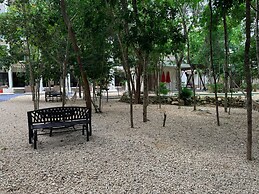 Charming One Bedroom Penthouse With Private Pool By Sandy Powerful