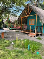 HOTEL LAS CASITAS DE MAR ADENTRO