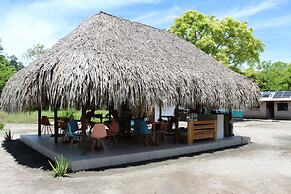 HOTEL LAS CASITAS DE MAR ADENTRO