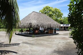 HOTEL LAS CASITAS DE MAR ADENTRO