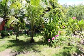 HOTEL LAS CASITAS DE MAR ADENTRO