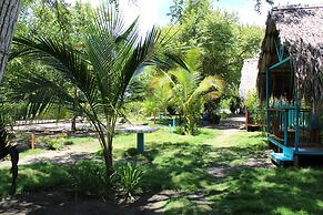 HOTEL LAS CASITAS DE MAR ADENTRO