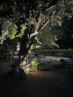 HOTEL LAS CASITAS DE MAR ADENTRO