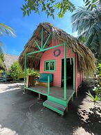 HOTEL LAS CASITAS DE MAR ADENTRO