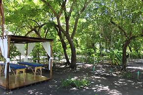 HOTEL LAS CASITAS DE MAR ADENTRO