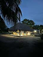 HOTEL LAS CASITAS DE MAR ADENTRO