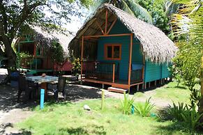 HOTEL LAS CASITAS DE MAR ADENTRO