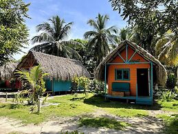 HOTEL LAS CASITAS DE MAR ADENTRO