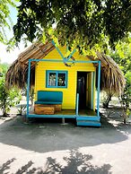 HOTEL LAS CASITAS DE MAR ADENTRO
