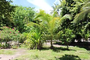 HOTEL LAS CASITAS DE MAR ADENTRO